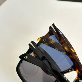 Picture of David Beckha Sunglasses _SKUfw56788317fw